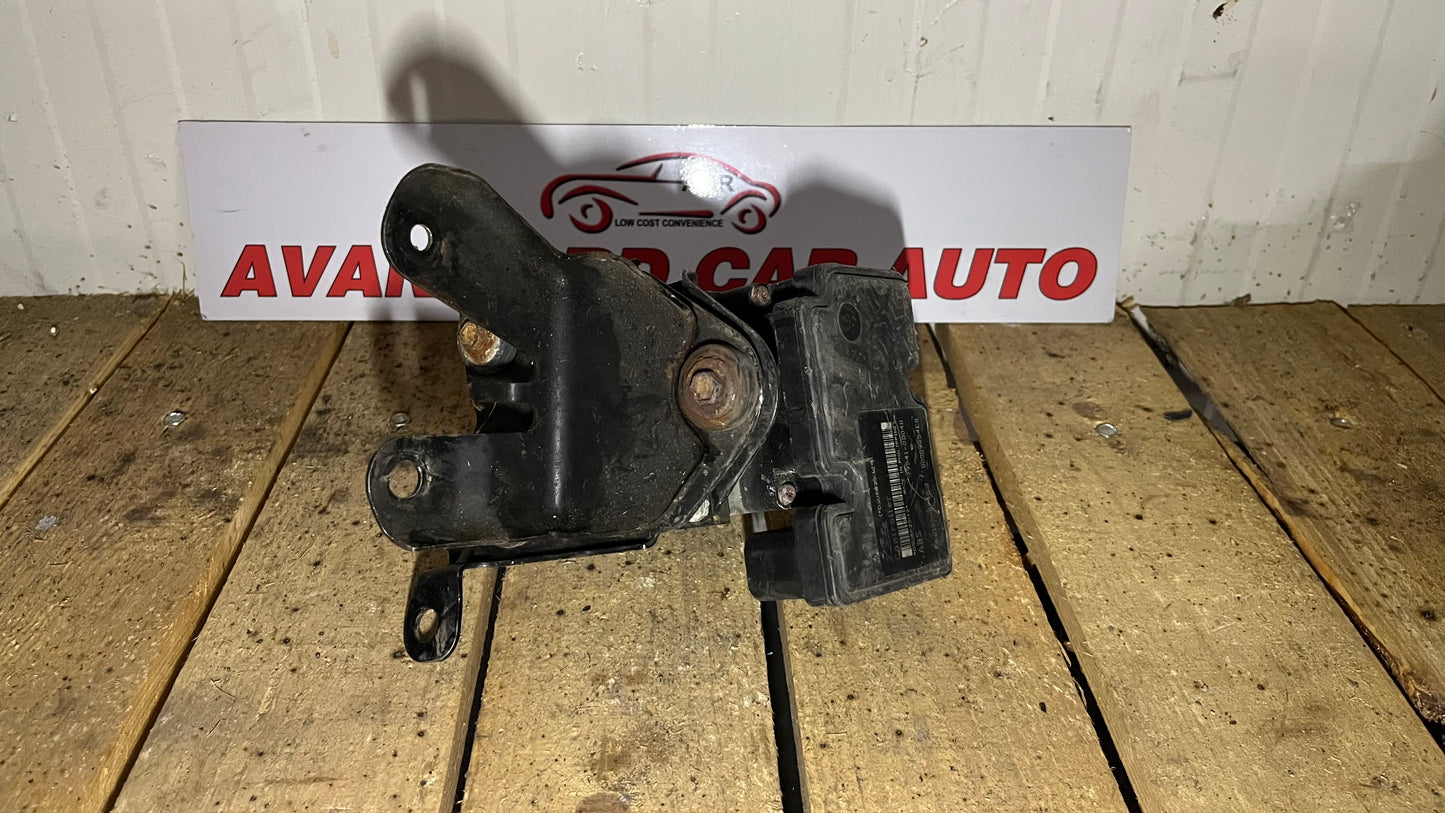Abs Toyota Yaris 2006-2011
