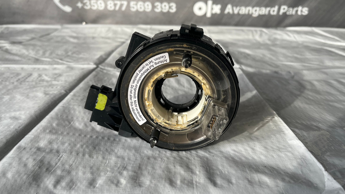 Лентов кабел Audi A3 8P 2003-2012