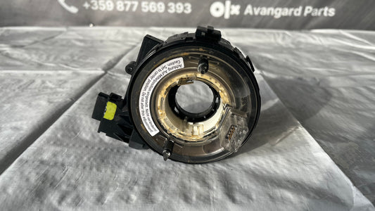 Лентов кабел Audi A3 8P 2003-2012