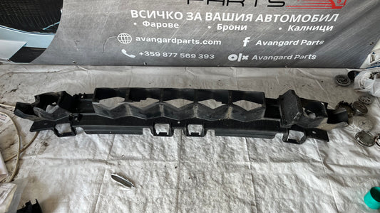 Абсорбер Jeep Renegade