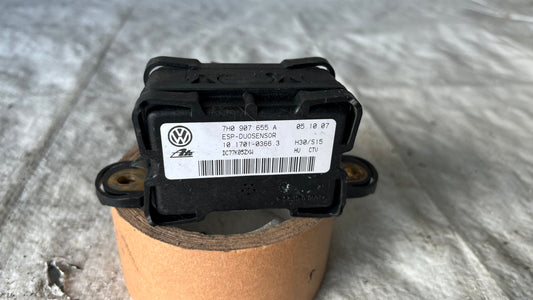 ESP модул Volkswagen  Golf 5 2.0TDI