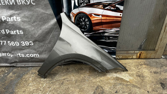 BMW X1 F48 десен калник