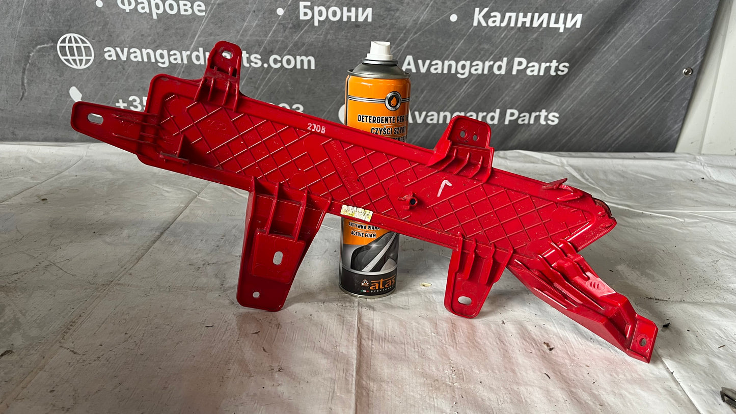 Задна лява светлина Hyundai Ioniq 5 2021-
