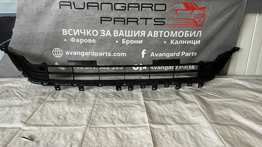Предна решетка Mitsubishi Eclipse Cross 2022