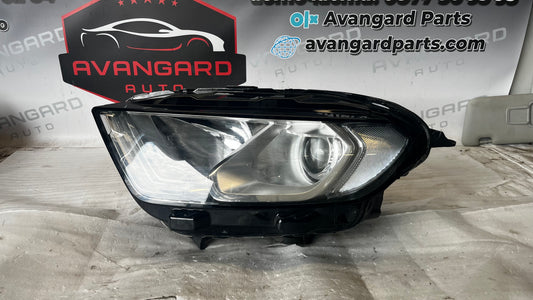 Ford Ecosport 2 десен фар