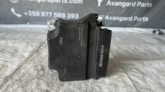 Еърбег модул Hyundai i30