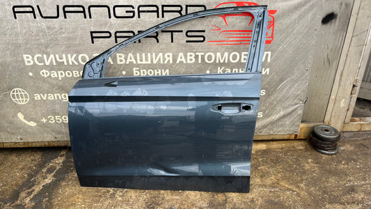 Предна лява врата Seat Arona 2017