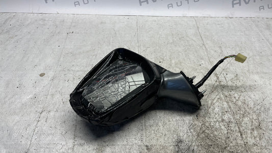 Ляво огледало Suzuki SX4 S-Cross 2013-2022