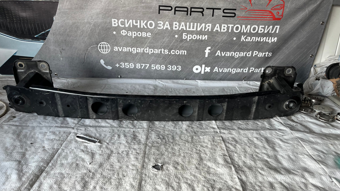 Греда задна броня Mazda 3 2019-