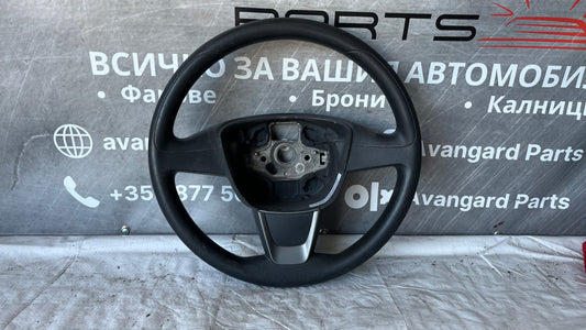 Волан Seat Ibiza 4 (2008-2017)