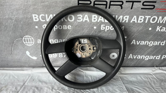 Волан VW Golf 5 (2004-2009)