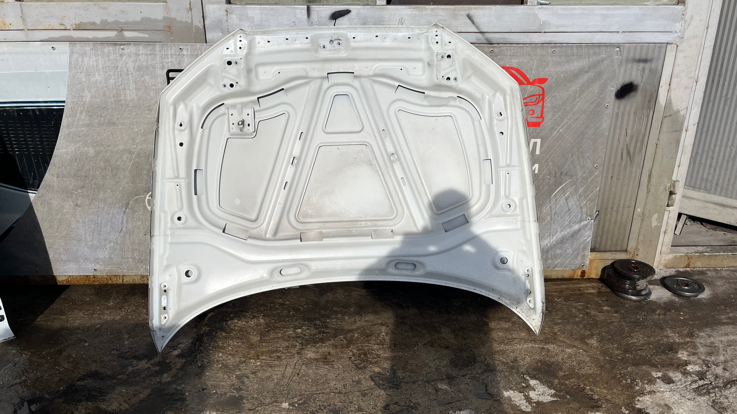 Капак Audi A3 8V 2012-2020