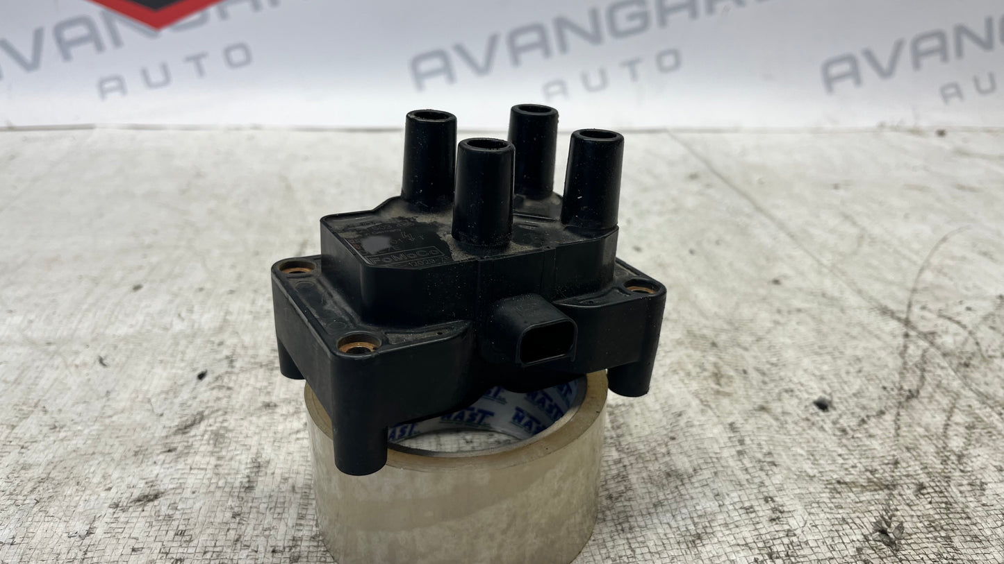 Ford Fiesta 08- запалителна бобина