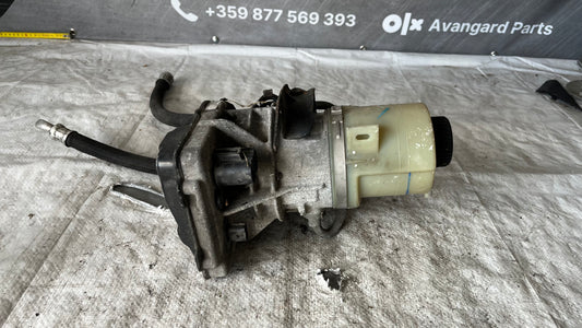 Renault Trafic 1.6 DCi хидравлична помпа