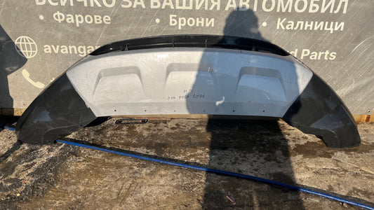 Лип Ford Kuga MK2 2016-2020