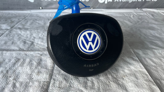 Eърбег/airbag VW Polo 2001-2005