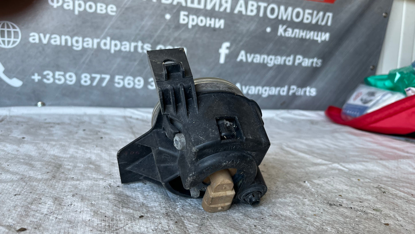 Халоген Subaru Impreza WRX XV