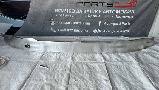 Греда за предна броня BMW 1/2/3/4, F20/21/22/23/30/31/32/34/36