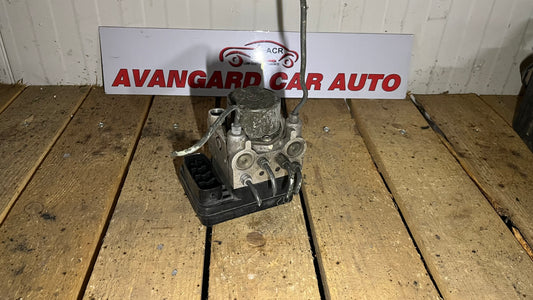 Abs Daihatsu Terios