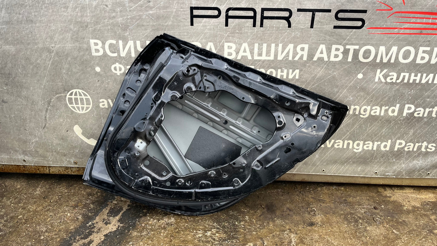 Задна дясна врата BMW 2 F44 (2020-2024)