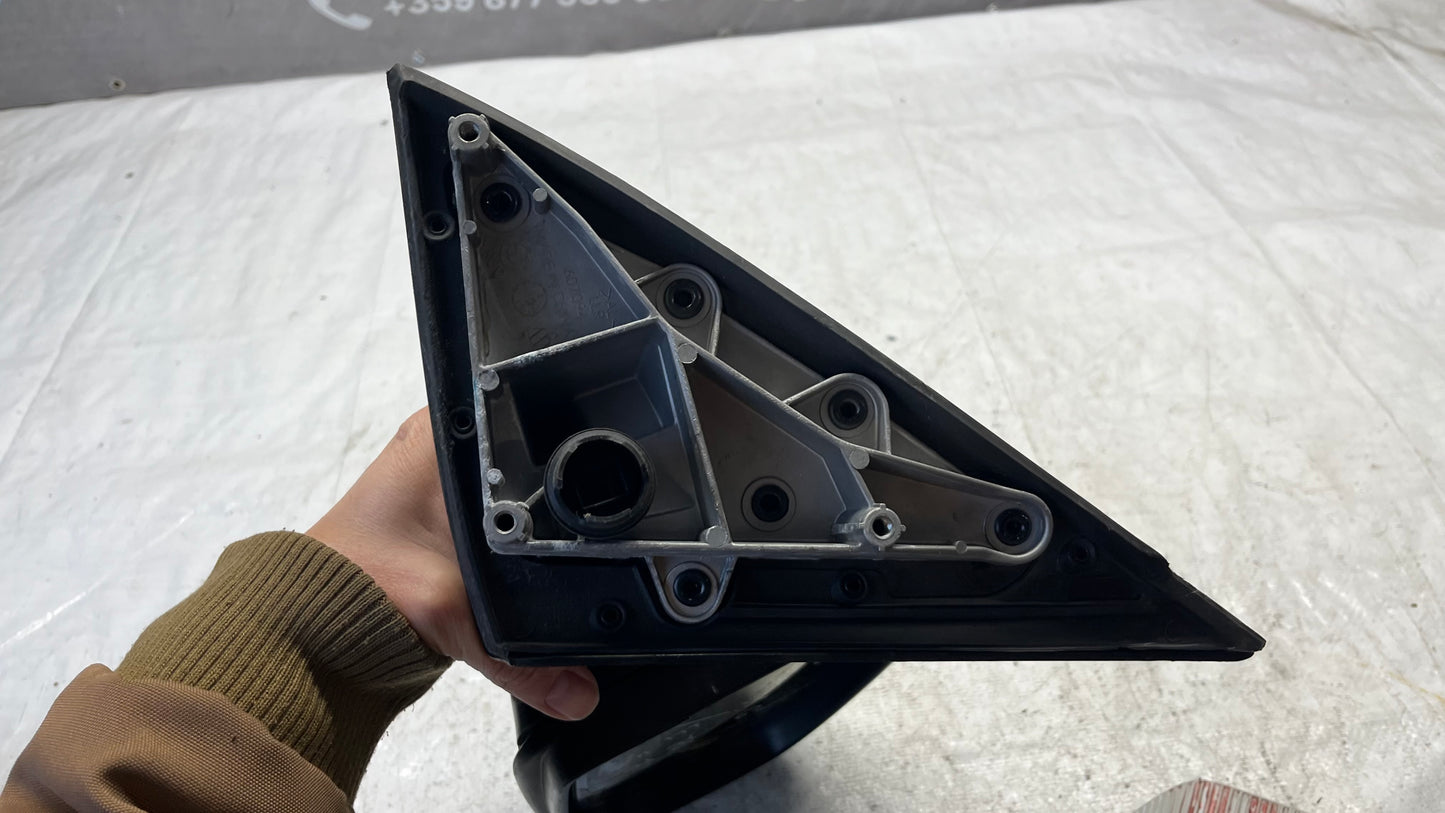 BMW X6 E71 дясно огледало