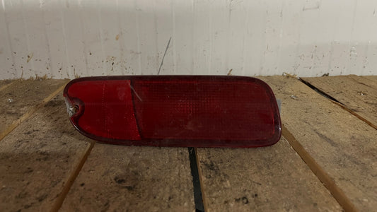 Заден халоген Suzuki Ignis 2000-2003