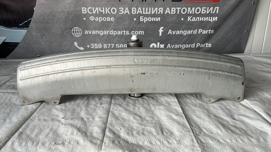 Лип Suzuki SX4 2006-2009