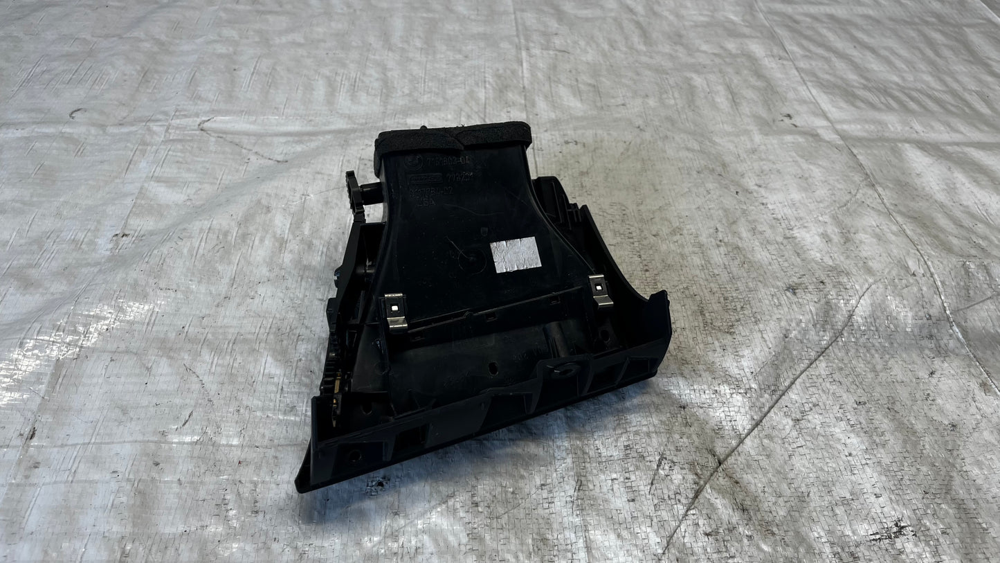 BMW X5 E70 дясна духалка