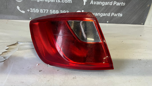Ляв стоп Seat Ibiza 4 (2008-2017)