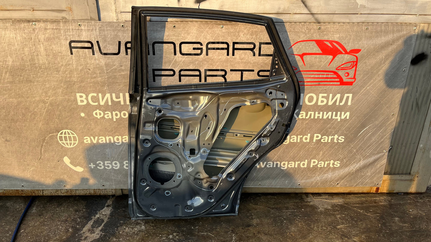 Задна дясна врата Hyundai Kona 1 2018-2023