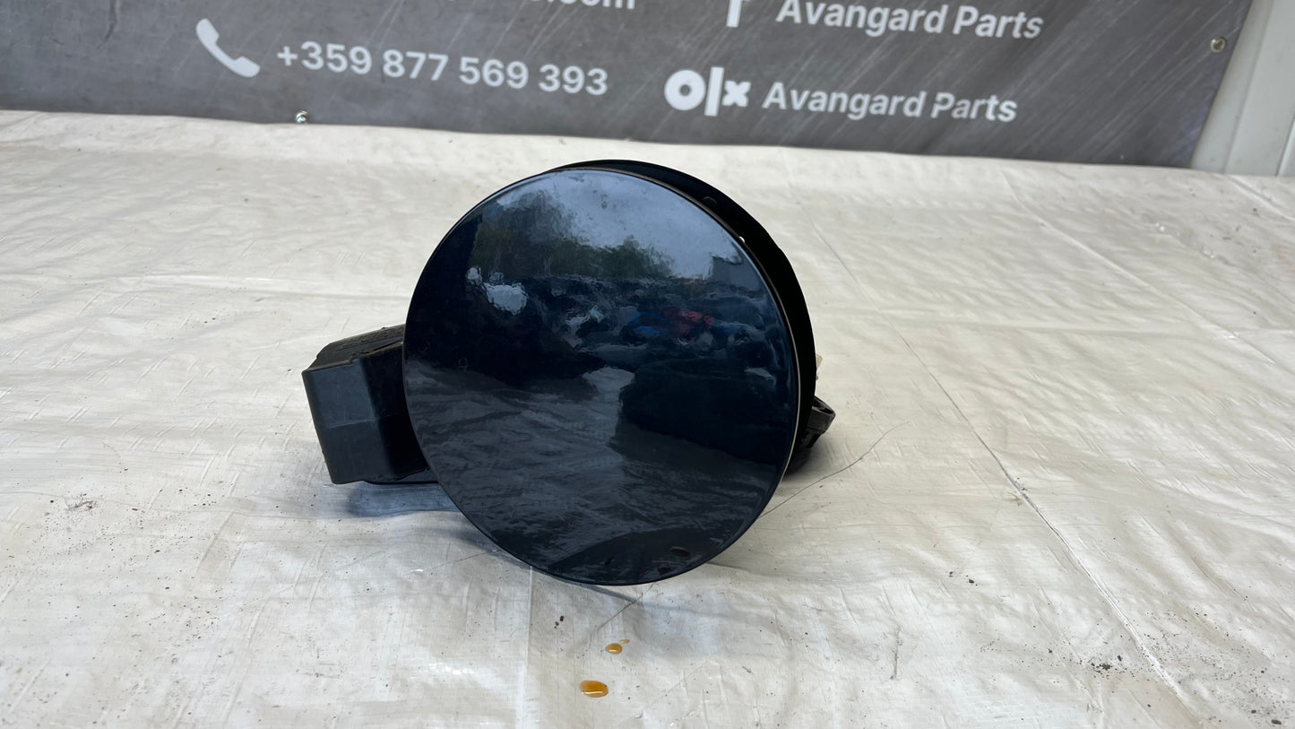 Kia Ceed капачка резервоар