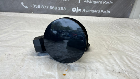 Kia Ceed капачка резервоар