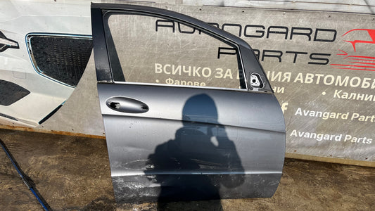Предна дясна врата Mercedea A W169 (2004-2012)