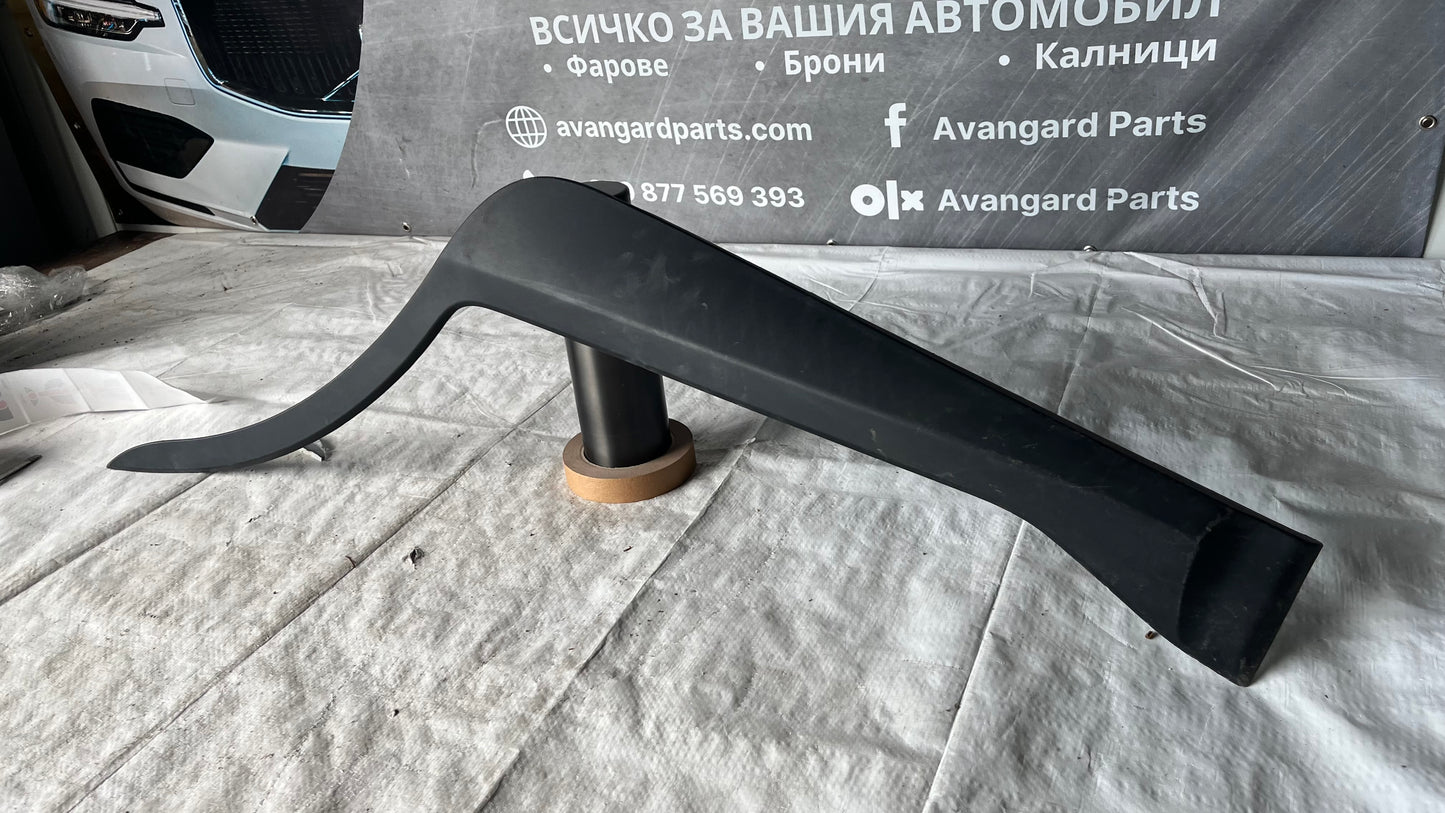 Задна лява вежда Kia Stonic 2017-