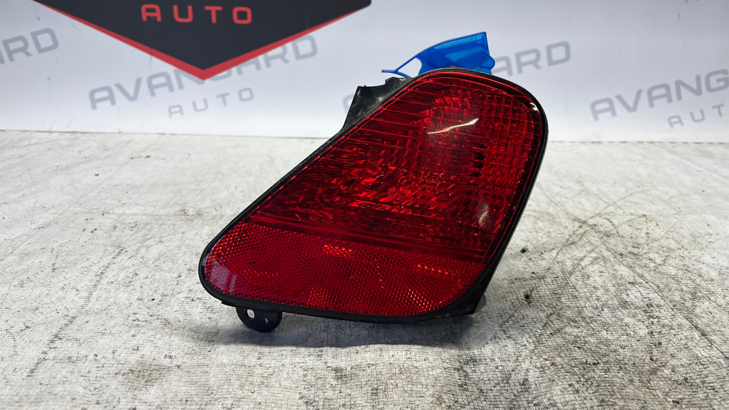 Mitsubishi Eclipse 17 заден ляв халоген