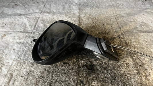 Peugeot 207 ляво огледало