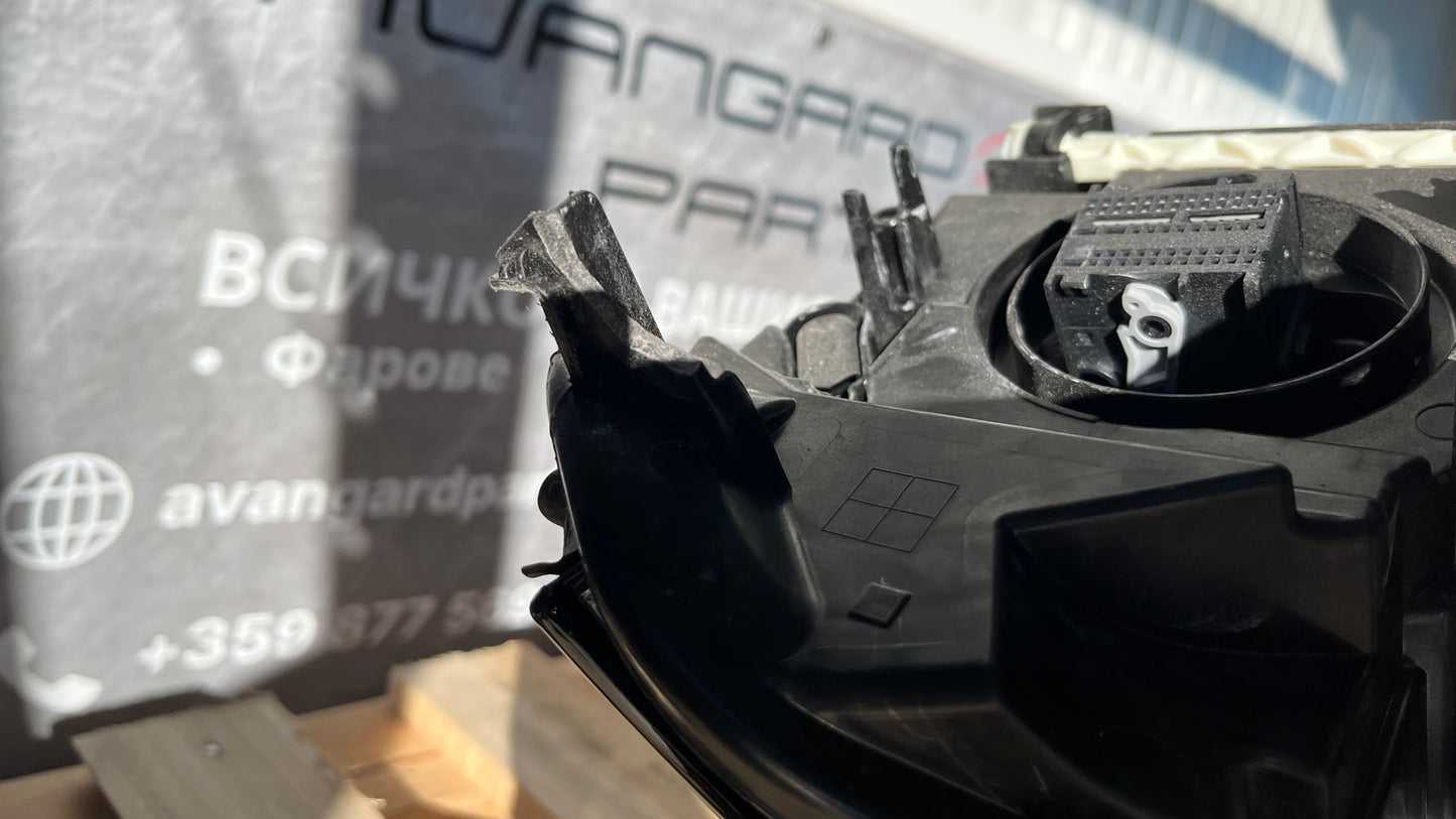 Ляв фар BMW X5 G05/ X6 G06 2023-