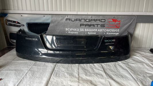 Панел на багажна врата Opel Insignia 2008-2013
