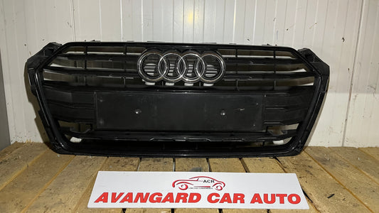 Решетка Audi A5 F5