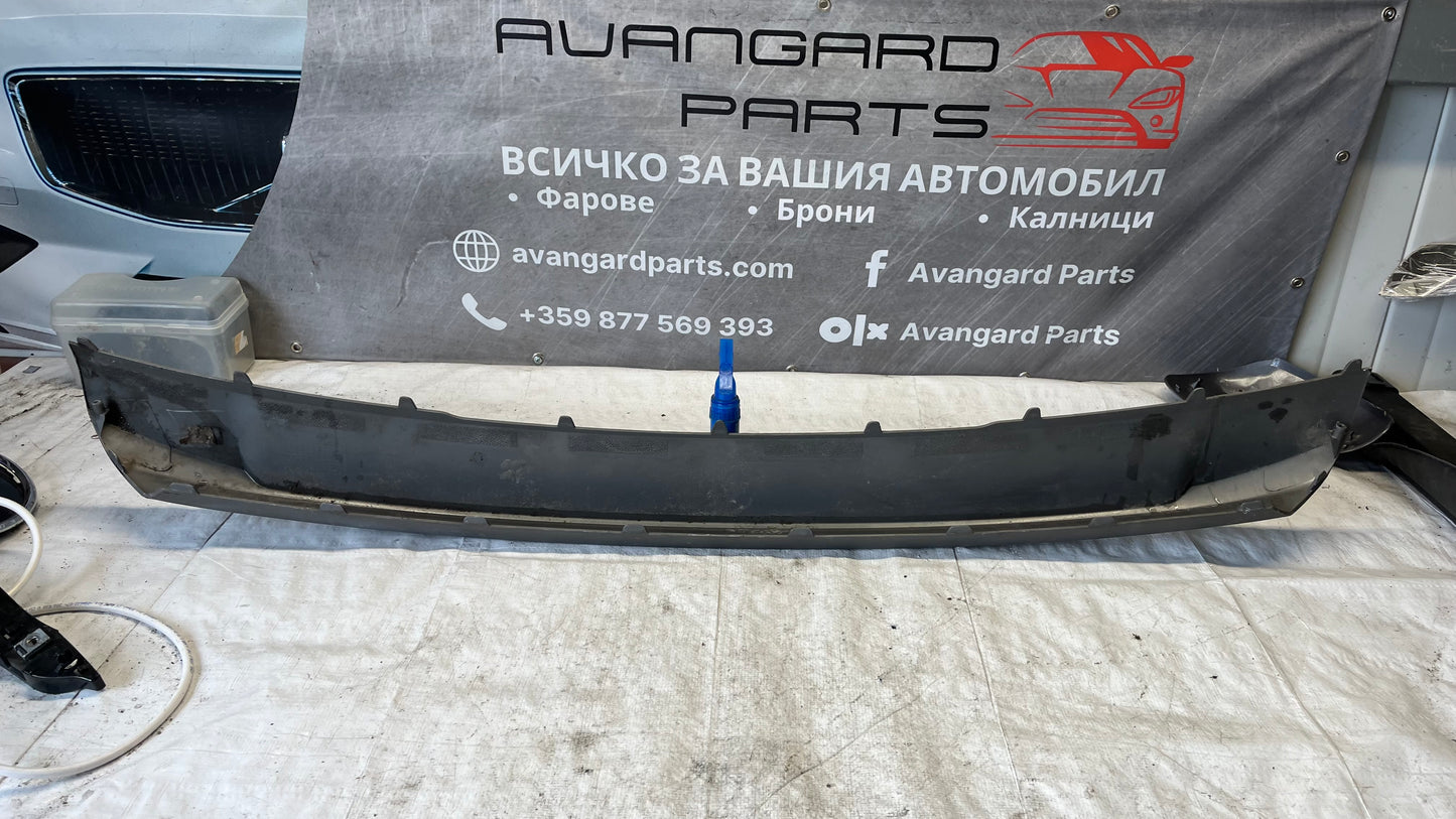 Hyundai Tucson 19- лип