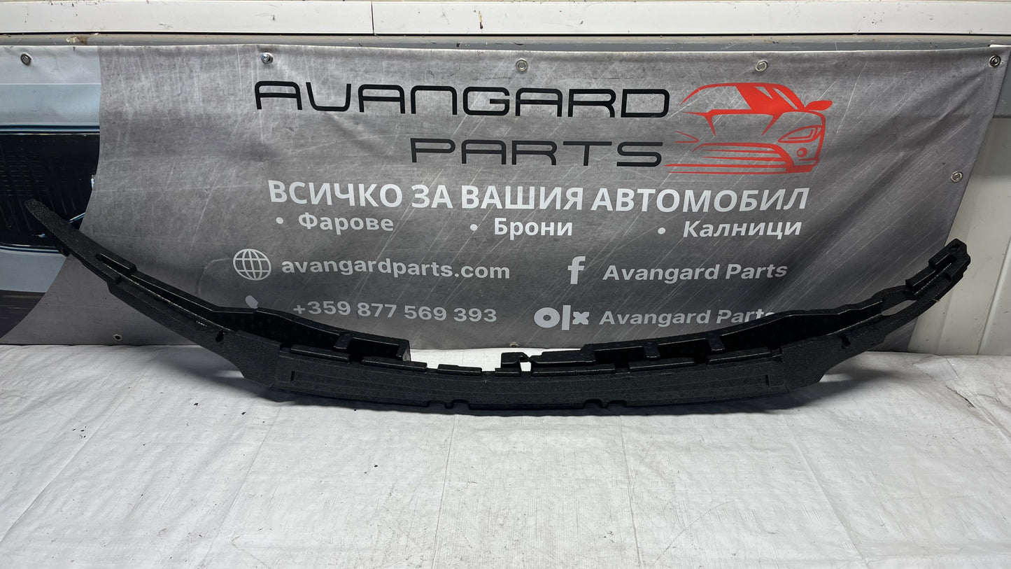 Volvo XC60 17- абсорбер за предна броня