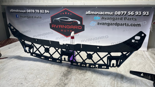 Mercedes CLA C118 абсорбер предна броня