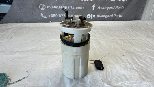 Kia Picanto 1.1 горивна помпа