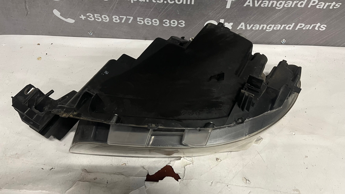 Десен фар Mazda CX-5 2013-