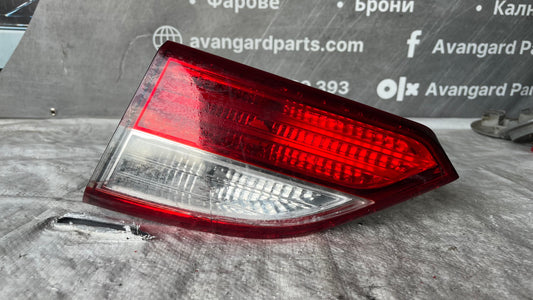 Hyundai i30 десен стоп