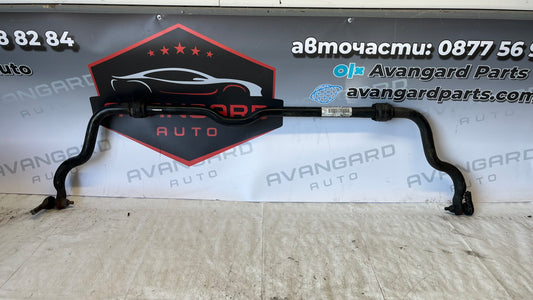 Mercedes CLA X117 стабилизираща щанга