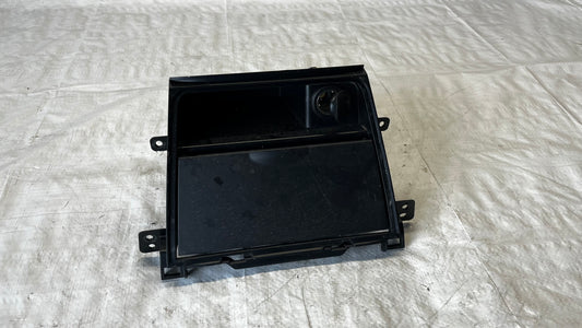 Suzuki SX4 пепелник със запалка