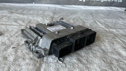 Компютър Ford Kuga