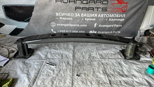 Греда задна броня Mazda 3 2019-