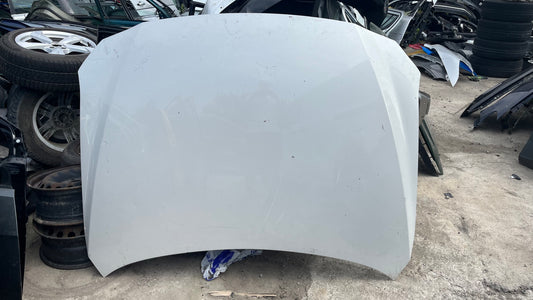 Преден капак Mazda Cx9 2016-